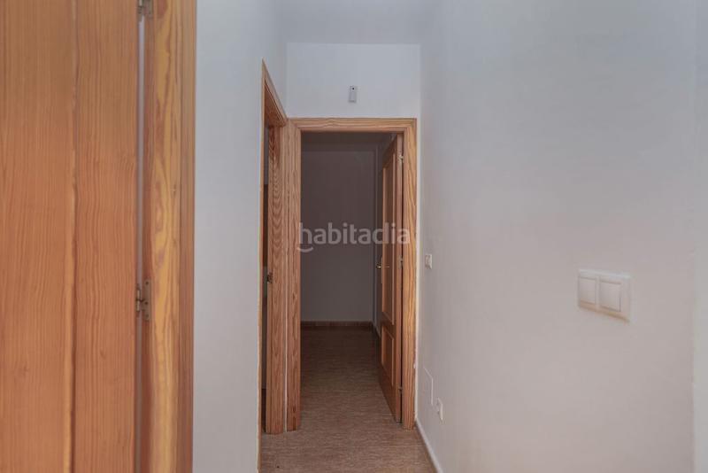 Foto 1200f8b6-ac55-44c8-9fef-e44b3cd4fc97. Piso solvia inmobiliaria piso en Santo Angel Murcia