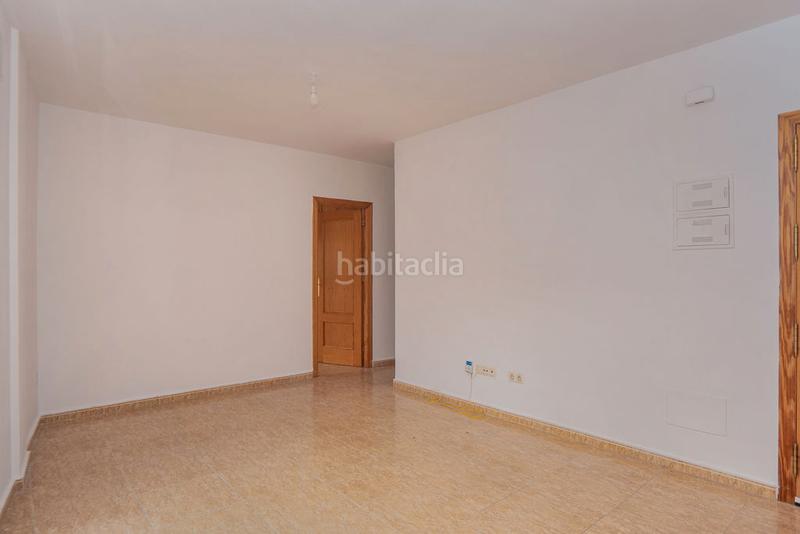 Foto 1c50f9f6-7754-45ae-8e8b-ed64d8aa3fb3. Piso solvia inmobiliaria piso en Santo Angel Murcia