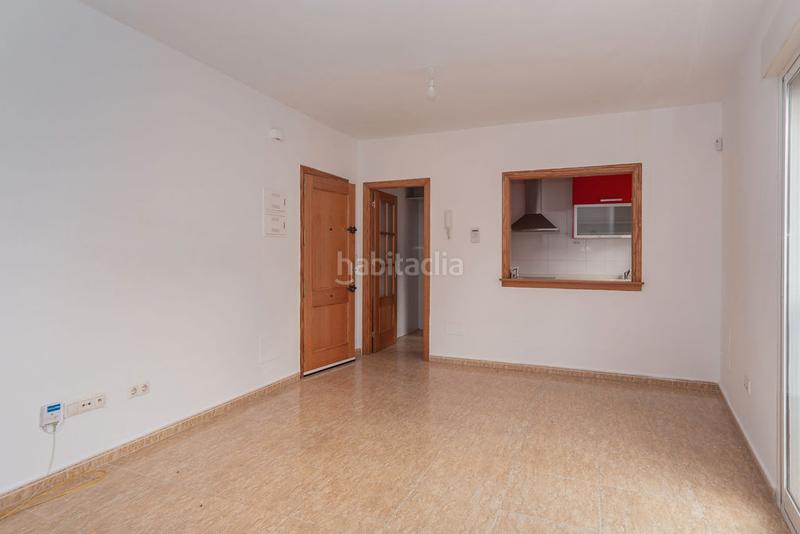 Foto 4652be39-e5f5-481d-bd8d-820abbb154b4. Piso solvia inmobiliaria piso en Santo Angel Murcia