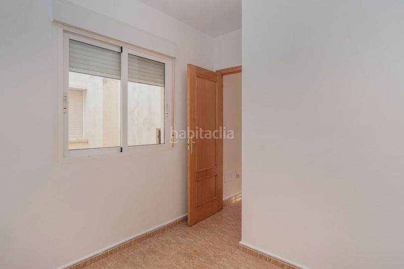 Foto 57af9388-b359-40c3-85cc-658a4ef74251. Piso solvia inmobiliaria piso en Santo Angel Murcia