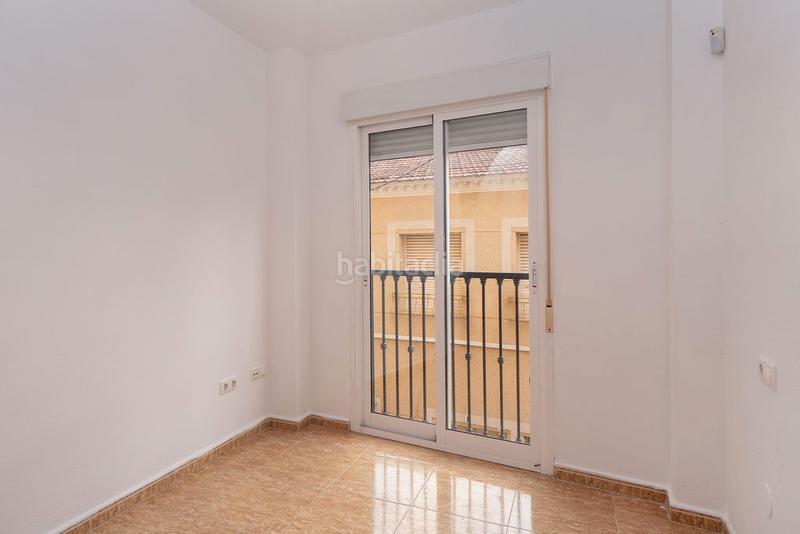 Foto 7ed1f021-4988-406d-97d3-dd5e9e9c0cff. Piso solvia inmobiliaria piso en Santo Angel Murcia