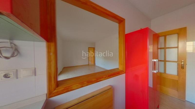 Foto 879eea3d-b0fe-492c-9736-4bed292f338d. Piso solvia inmobiliaria piso en Santo Angel Murcia