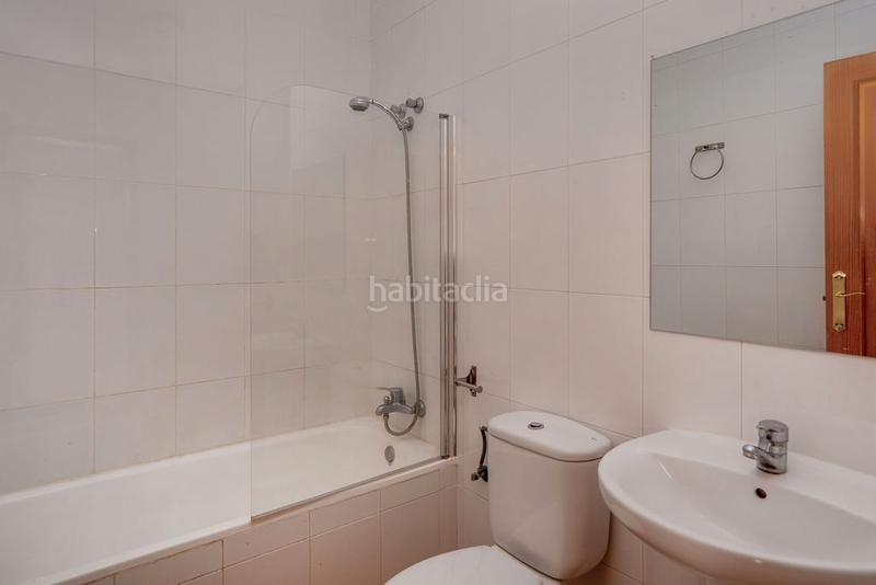 Foto 9f60fcc9-655c-4f45-a10b-f6f4b8d3768e. Piso solvia inmobiliaria piso en Santo Angel Murcia