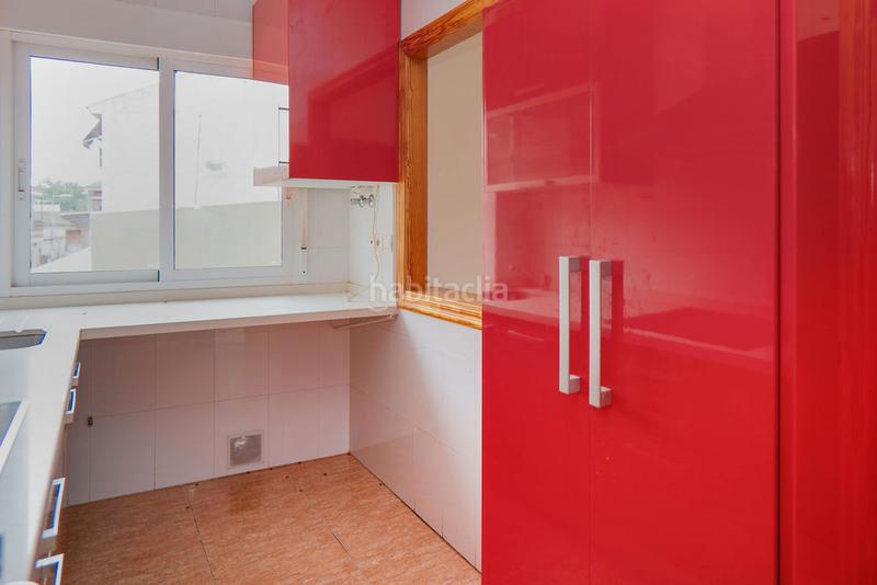 Foto b7f7faf0-92be-46ef-a112-73a33979d4ee. Piso solvia inmobiliaria piso en Santo Angel Murcia