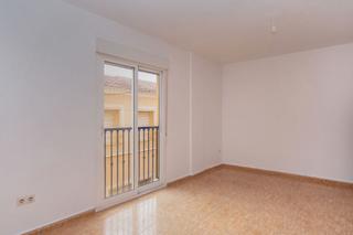 Appartement  C/ isidoro de la cierva. Solvia inmobiliaria  piso murcia