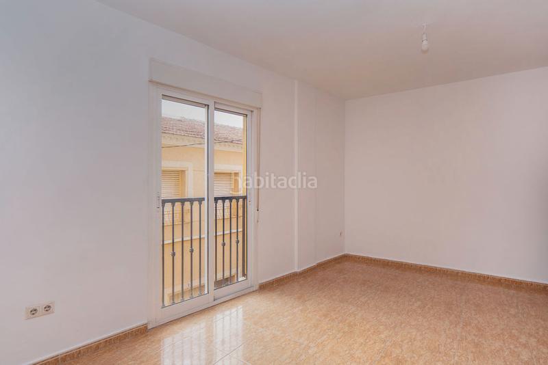 Foto c2f98ffa-7fbe-4629-b57d-9f80aa7db354. Piso solvia inmobiliaria piso en Santo Angel Murcia