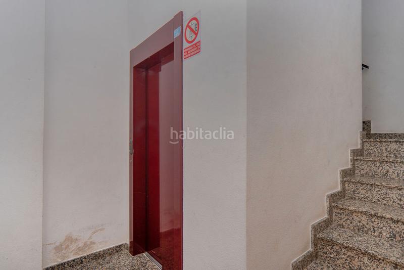 Foto d32f8336-2993-4ded-92e0-8f42ad9bd31b. Piso solvia inmobiliaria piso en Santo Angel Murcia