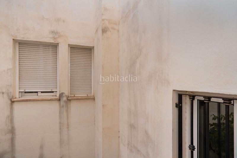 Foto f9b4dec4-9af0-403c-920e-bfcabd712ffd. Piso solvia inmobiliaria piso en Santo Angel Murcia