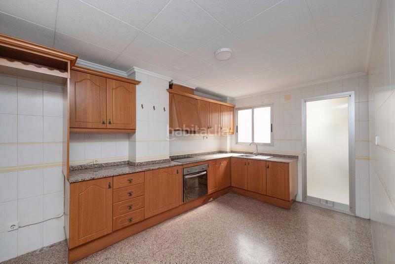 Foto 2a589aab-626e-4bed-9a41-3aaf3b6c3726. Appartement dans La Coca-La Nia-Vistahermosa Aspe