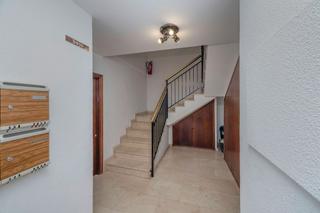 Appartement  C/ profesor don diego. Solvia inmobiliaria  piso aspe