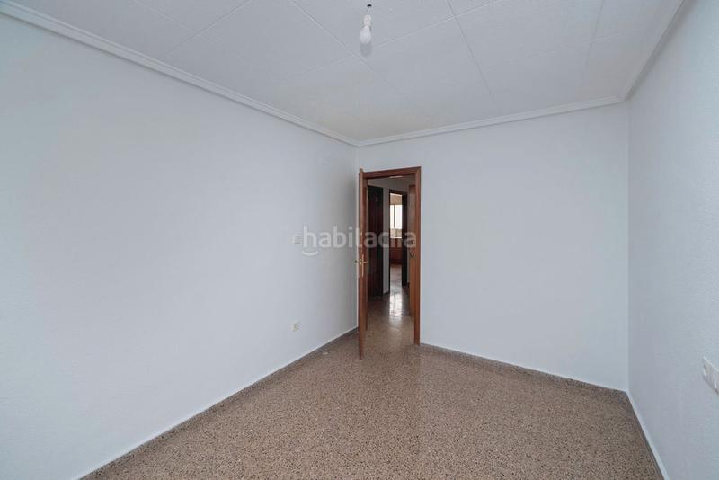 Foto 50b759ea-a3cf-4b12-8068-81cc739ad19d. Appartement dans La Coca-La Nia-Vistahermosa Aspe