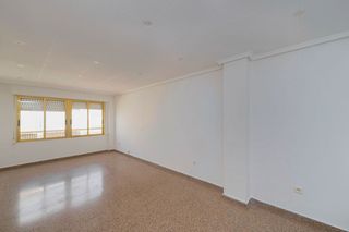 Etagenwohnung  C/ profesor don diego. Solvia inmobiliaria  piso aspe