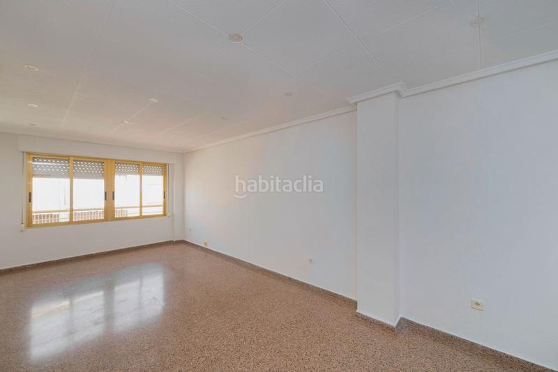 Foto 6c72b812-b63b-4249-8f76-dff8b4ab4773. Appartement dans La Coca-La Nia-Vistahermosa Aspe