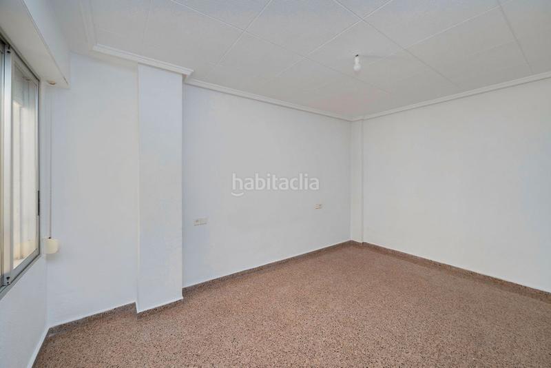 Foto 7ab3997b-3b5f-4003-940b-a58e45954df2. Appartement dans La Coca-La Nia-Vistahermosa Aspe