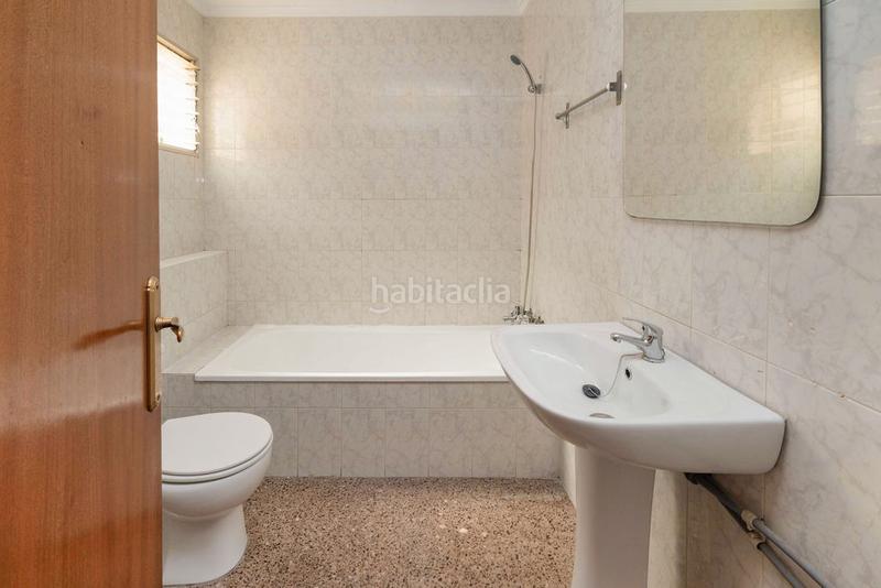 Foto 7b7b7b6e-8b4d-46bf-9d52-fe2bc200eb1a. Appartement dans La Coca-La Nia-Vistahermosa Aspe