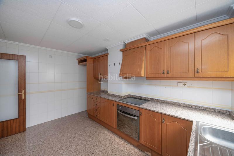 Foto 7d89260a-5353-453c-a7fe-ba1a9bffd686. Appartement dans La Coca-La Nia-Vistahermosa Aspe