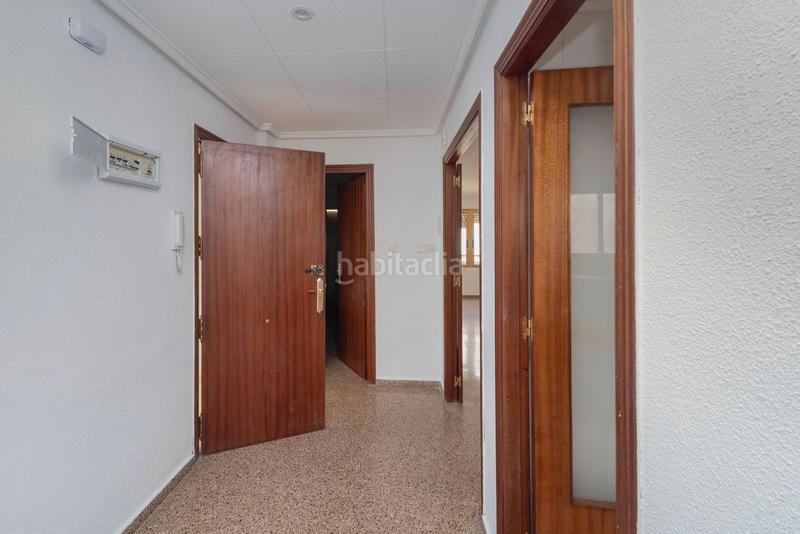 Foto 823a33c6-03ef-41be-bb40-d0f1c9656278. Appartement dans La Coca-La Nia-Vistahermosa Aspe