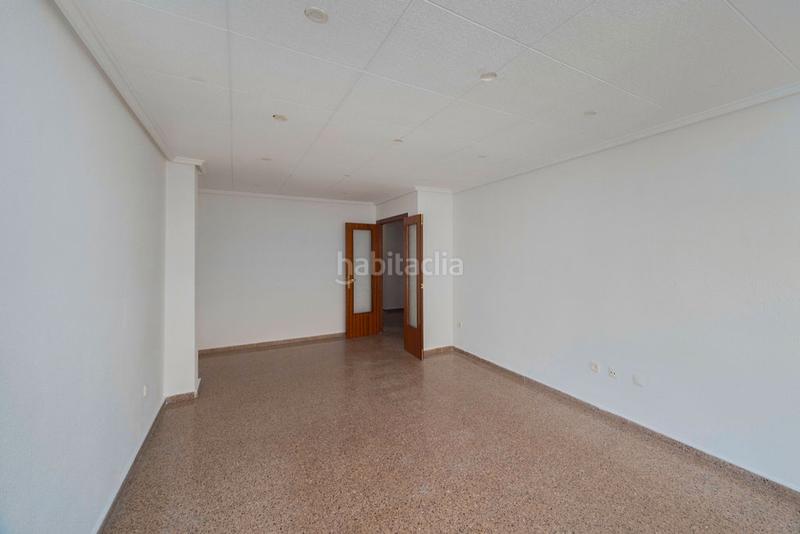 Foto 9406872c-6c55-4f6e-88a2-87989e8c1d29. Appartement dans La Coca-La Nia-Vistahermosa Aspe