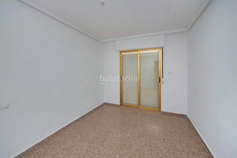 Foto a39f695b-e86e-4ec2-b656-b4a1cea08135. Appartement dans La Coca-La Nia-Vistahermosa Aspe