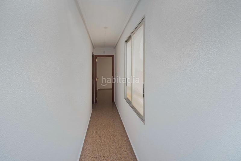 Foto b50374e2-1be8-4b34-901f-df81dc63c9ae. Appartement dans La Coca-La Nia-Vistahermosa Aspe