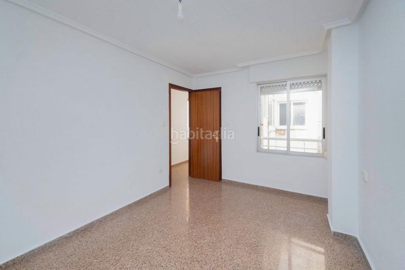 Foto c63860b4-f1c6-4333-a386-babca87f9790. Appartement dans La Coca-La Nia-Vistahermosa Aspe