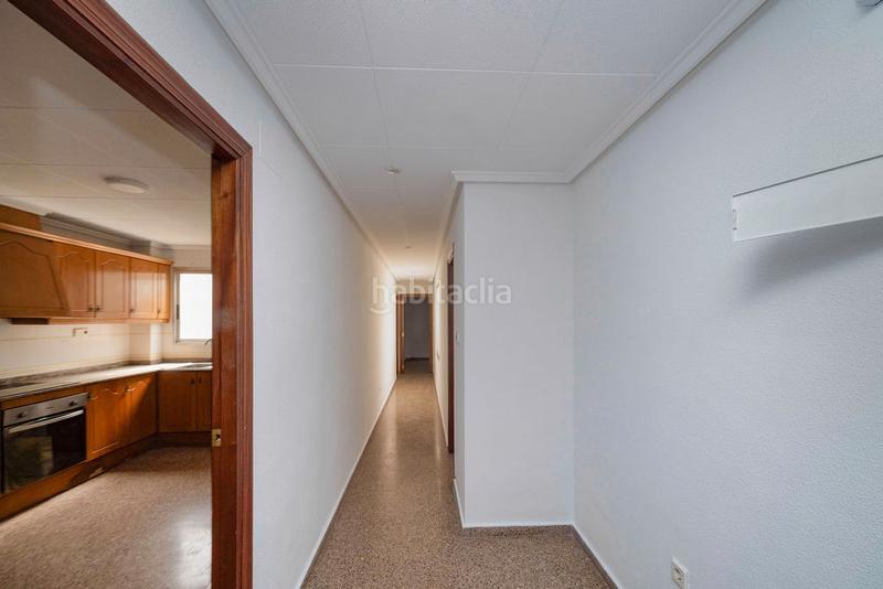 Foto d64e37db-d3fa-4976-8fcc-e0b3cca7c243. Appartement dans La Coca-La Nia-Vistahermosa Aspe