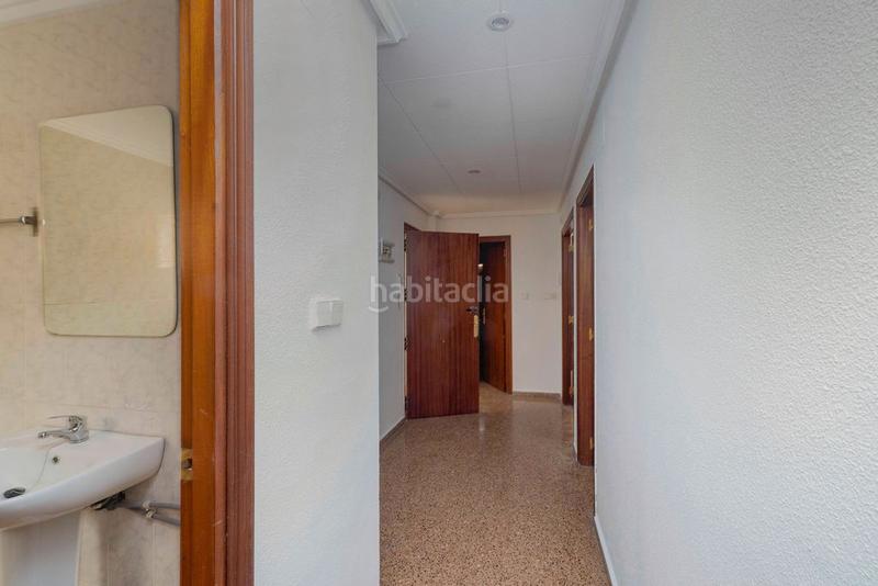 Foto e0e50c06-b5db-4dff-829b-71ad9793c2a2. Appartement dans La Coca-La Nia-Vistahermosa Aspe