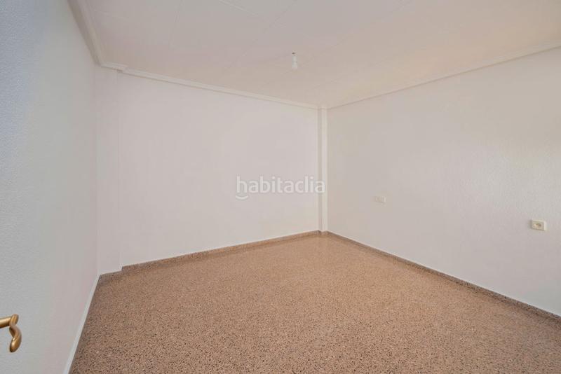 Foto ea0860bb-d500-4c4c-8a89-ca64f02d4e4e. Appartement dans La Coca-La Nia-Vistahermosa Aspe