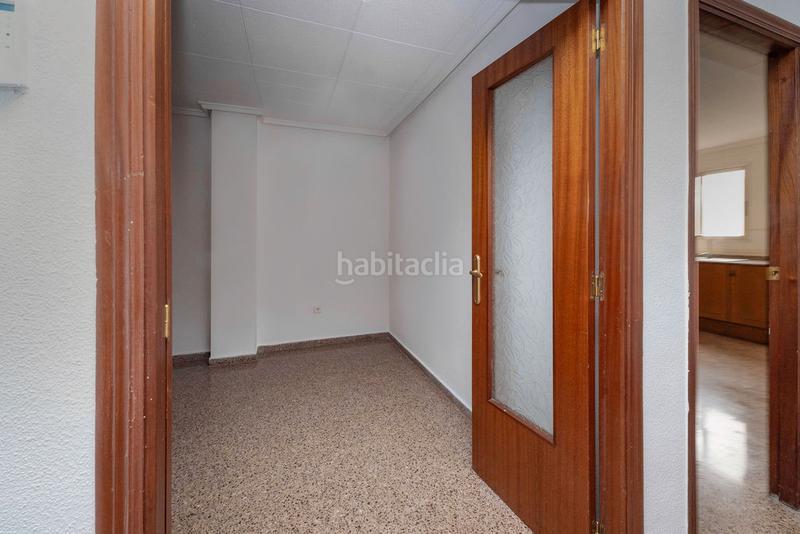 Foto f1aa63da-2e67-4406-b919-2c0ad85cc1bf. Appartement dans La Coca-La Nia-Vistahermosa Aspe