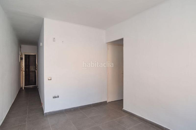Foto 0cd27073-df19-4462-8fad-9bd4b5ae8561. Appartamento in Calella
