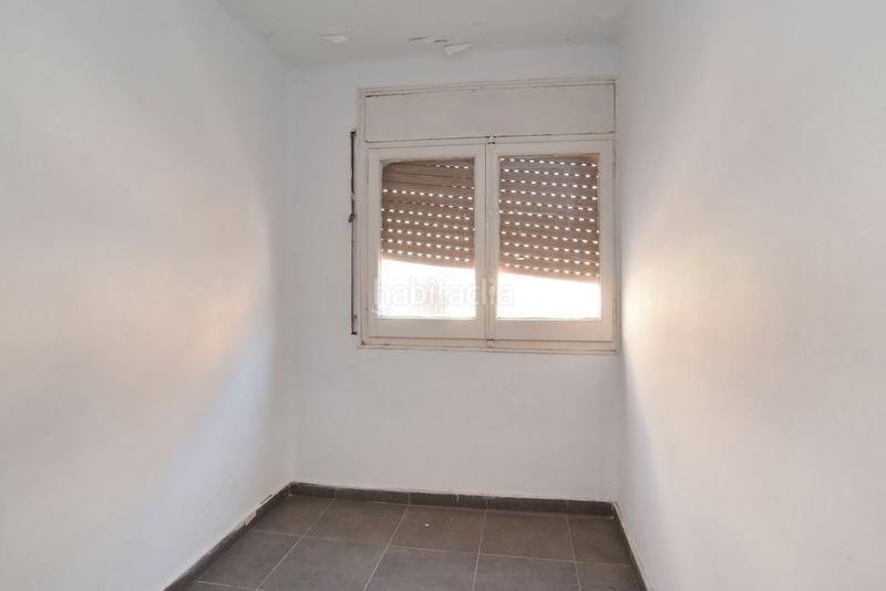 Foto 0d958f50-4d6e-413f-abdd-c076a5541d50. Appartamento in Calella