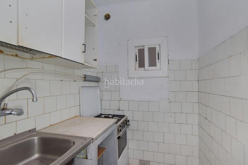 Foto 273cc0b3-f51a-4e58-bffb-308f8c0b0e44. Appartamento in Calella