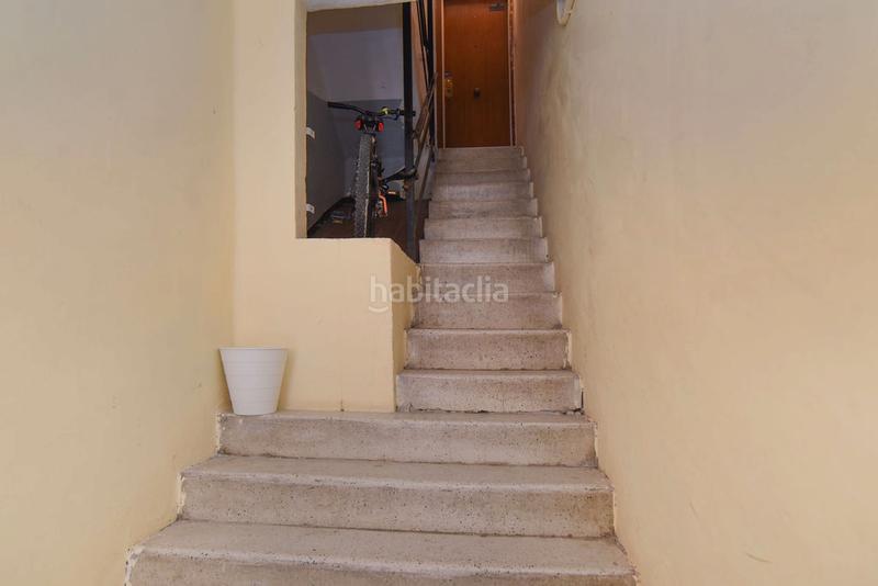 Foto 3f3f7e43-774f-4f44-91e4-ebde1956a98b. Appartamento in Calella