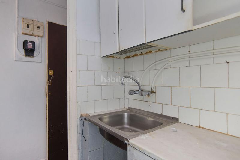 Foto 432e5624-b632-4fb4-8e88-678cd5935d51. Appartamento in Calella