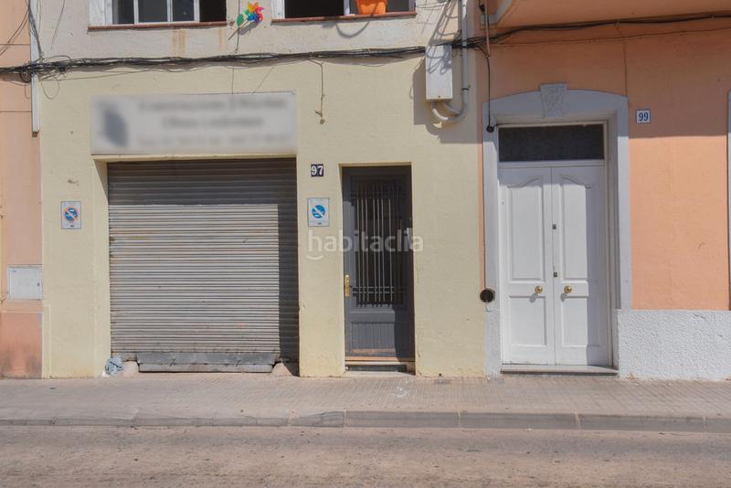 Foto 6683c791-e68e-4caf-98db-a4367cf0f634. Appartamento in Calella