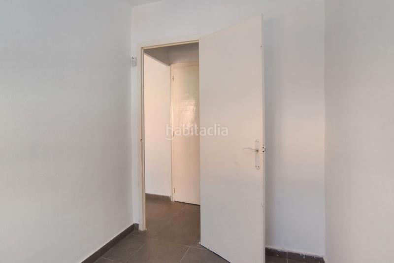 Foto 697e067f-0ed7-4679-a8a4-665a156f4a9d. Appartamento in Calella