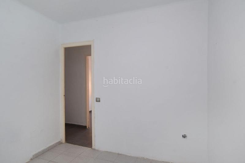 Foto 6d27337d-e1df-4ec2-a03f-b7fad56782fe. Appartamento in Calella