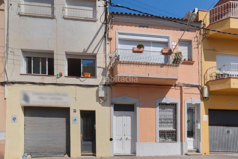 Foto 905dde77-9d72-4ac8-aff6-f2a4821791bc. Appartamento in Calella