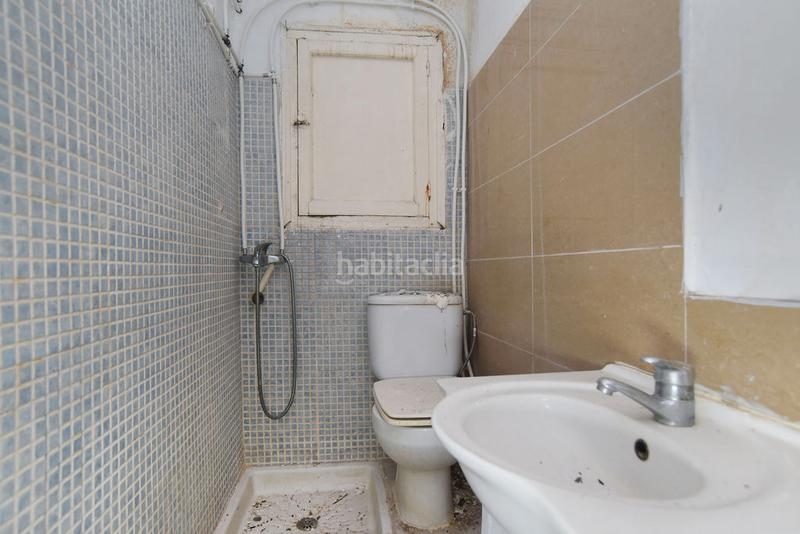 Foto 9f2977e4-8049-40bb-adc7-430240ee56d9. Appartamento in Calella