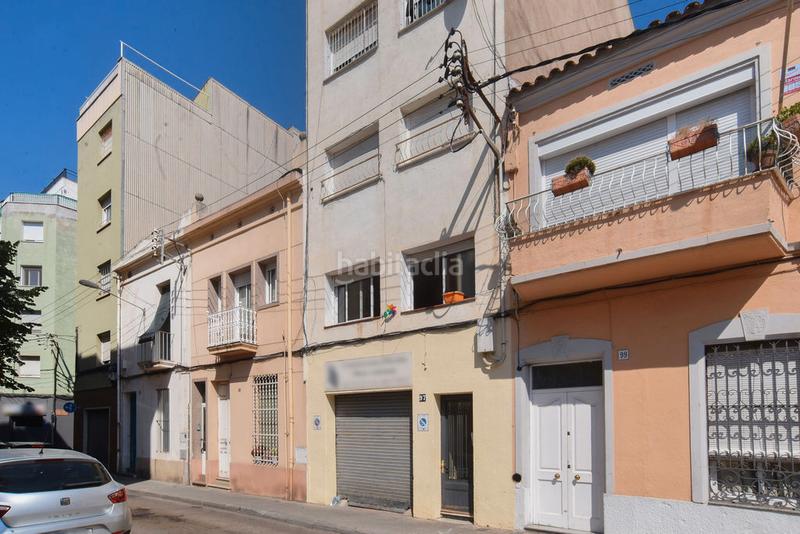 Foto b6d0e7ce-3f19-44d5-9f2f-443211a4190e. Appartamento in Calella
