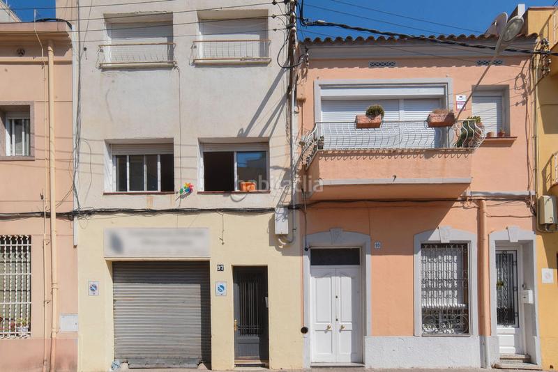 Foto b877f90f-e8a2-41b9-94e2-f8b5f3d70ec3. Appartamento in Calella