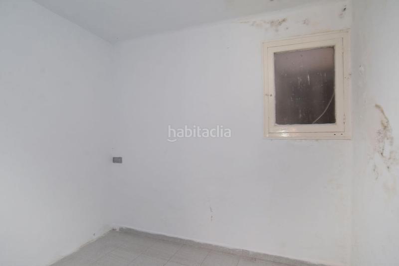 Foto db9df5ea-a0a8-4b51-ad34-59e01b957d87. Appartamento in Calella