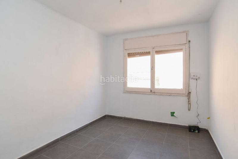 Foto e1f1cc9c-6241-42f9-9779-0f88dee1fa53. Appartamento in Calella