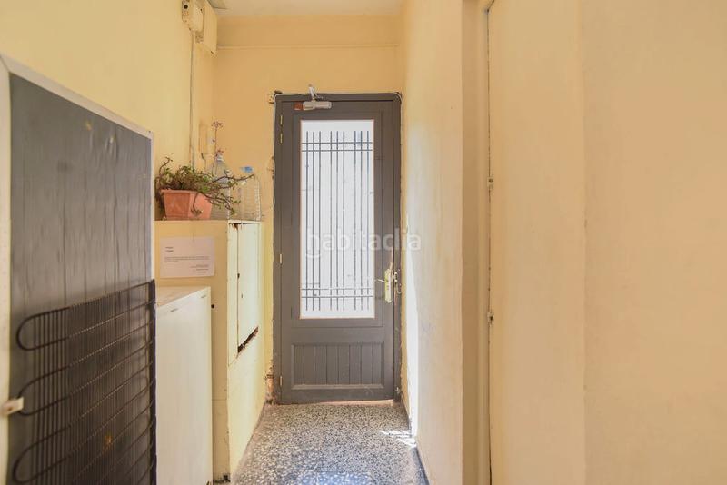 Foto fdfdfd53-f0a8-4ecc-bd82-6f964f4f50b0. Appartamento in Calella
