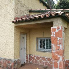 Chalet  Cm de socies. Solvia inmobiliaria  chalet independiente corbera de llobregat