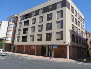 Pis  C/ mayor. Solvia inmobiliaria  piso espinardo