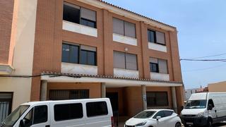 Nave industrial  C/ pascual meneu. Solvia inmobiliaria  nave industrial betxí