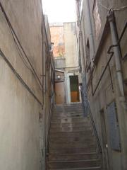 Chalet  C/ ricard strauss (bo. la salut). Solvia inmobiliaria  casa badalona