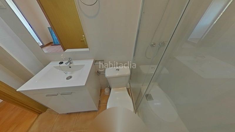 Foto 5918d011-c0b4-4854-9e94-f2ba5f80dc6a. Affitto appartamento con riscaldamento in Juan de la Cierva Getafe