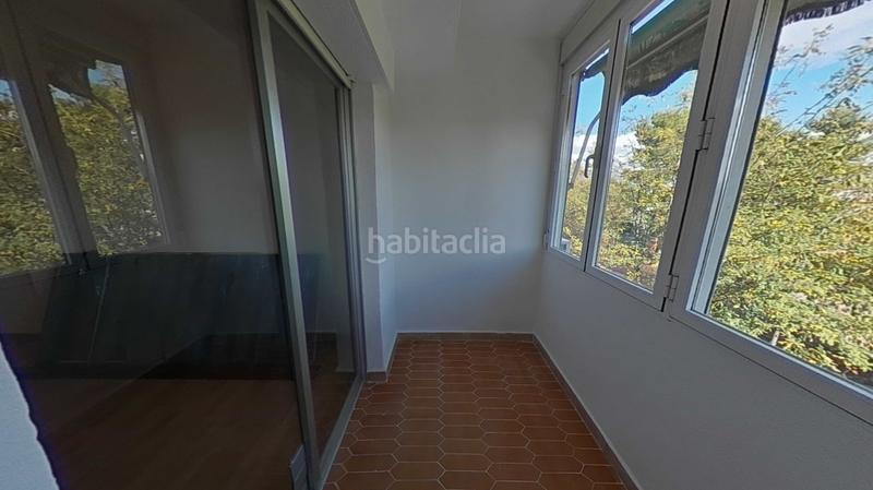 Foto ed1d9b9e-c3cb-478b-bc4d-2bd4b7169dba. Affitto appartamento con riscaldamento in Juan de la Cierva Getafe